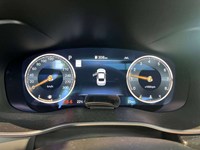 2026 Genesis G70 3.3T Sport