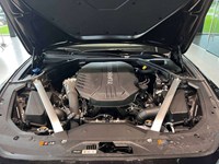 2026 Genesis G70 3.3T Sport