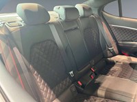 2026 Genesis G70 3.3T Sport