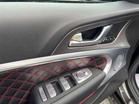 2026 Genesis G70 3.3T Sport