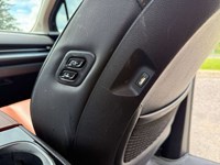 2022 Kia Carnival SX
