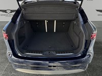 2022 Jaguar F-PACE P250 R-Dynamic S