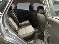 2020 Hyundai Kona 2.0L Preferred