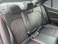 2026 Genesis G70 3.3T Sport