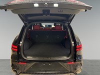 2024 Genesis GV70 3.5 T Sport Plus w/LSD