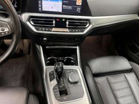 2019 BMW 330 i xDrive