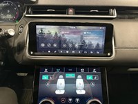 2019 Land Rover Range Rover Velar P380 HSE R-Dynamic