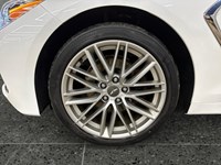 2021 Genesis G70 2.0T Sport