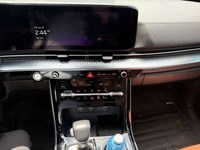 2022 Kia Carnival SX