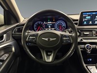 2021 Genesis G70 2.0T Sport