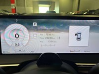 2026 Genesis GV70 3.5T Sport Quilting
