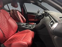 2026 Genesis G70 3.3T Sport