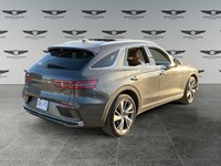 2026 Genesis GV70 2.5T Prestige