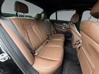 2021 Mercedes-Benz AMG E 53 Base