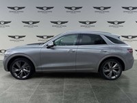 2025 Genesis GV70 2.5T Advanced Plus