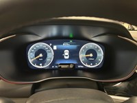 2026 Genesis G70 3.3T Sport