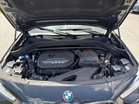 2019 BMW X2 M35i
