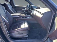 2024 Genesis GV70 2.5T Advanced Plus