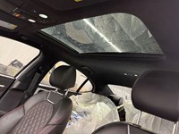 2021 Genesis G70 3.3T Sport