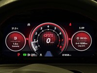 2023 Volkswagen Golf GTI Autobahn (DSG)