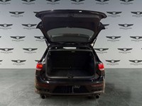 2023 Volkswagen Golf GTI Autobahn (DSG)