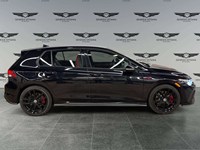 2023 Volkswagen Golf GTI Autobahn (DSG)