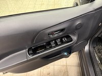 2018 Toyota Prius c Base