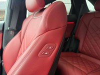 2026 Genesis GV70 3.5T Sport Quilting