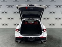 2026 Genesis GV70 3.5T Sport Quilting