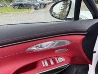 2026 Genesis GV70 3.5T Sport Quilting