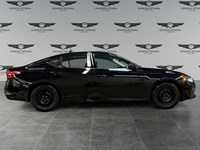 2023 Nissan Altima SR