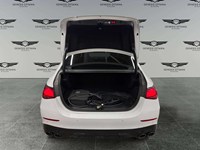 2025 Mercedes-Benz AMG E 53 E Base