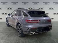 2026 Genesis GV70 3.5T Sport Quilting