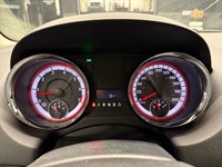 2016 Dodge Grand Caravan SE/SXT