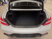 2022 Genesis G70 3.3T Sport
