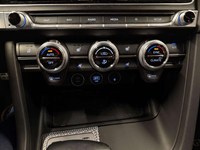 2022 Genesis G70 3.3T Sport