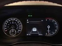 2022 Genesis G70 3.3T Sport