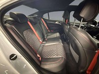 2022 Genesis G70 3.3T Sport