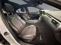 2022 Genesis G70 3.3T Sport