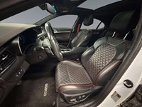 2022 Genesis G70 3.3T Sport