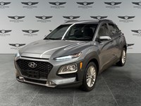 2020 Hyundai Kona 2.0L Preferred
