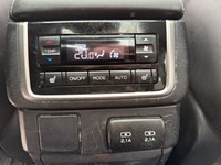 2022 Subaru Ascent Limited 8-Passenger (CVT)