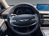 2022 Genesis GV80 3.5T Prestige