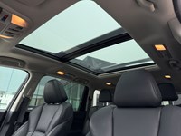 2022 Subaru Ascent Limited 8-Passenger (CVT)