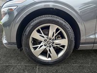 2022 Genesis GV70 2.5T Prestige