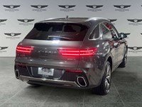 2025 Genesis GV70 2.5T Prestige
