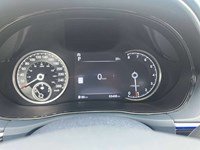 2022 Genesis GV70 2.5T Prestige