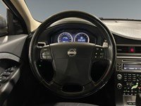 2009 Volvo XC70 T6 A SR