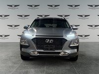 2020 Hyundai Kona 2.0L Preferred