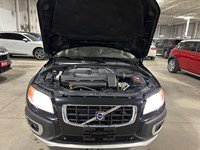2009 Volvo XC70 T6 A SR